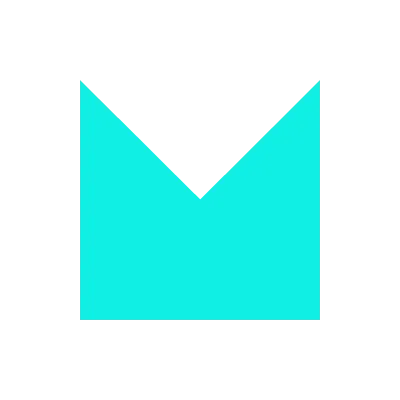 MOTUM