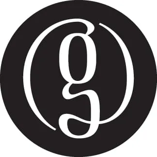 Genii Reviewer