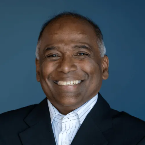 Eḻuttukkiṉiyavaṉ