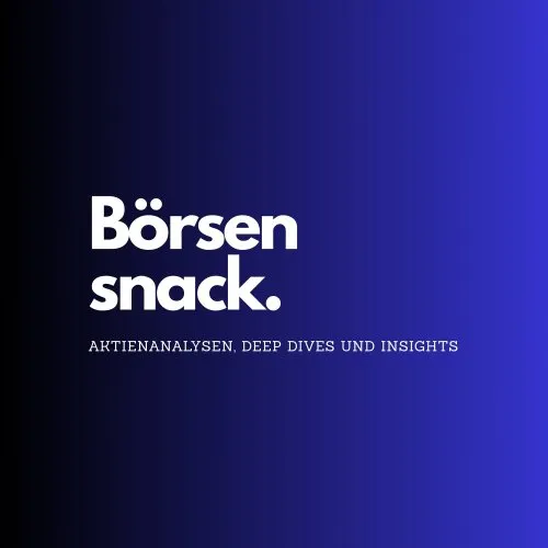 BörsenSnack