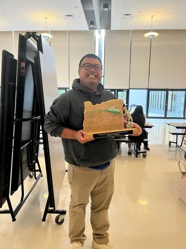 Phuoc Nguyen (Fook Win)