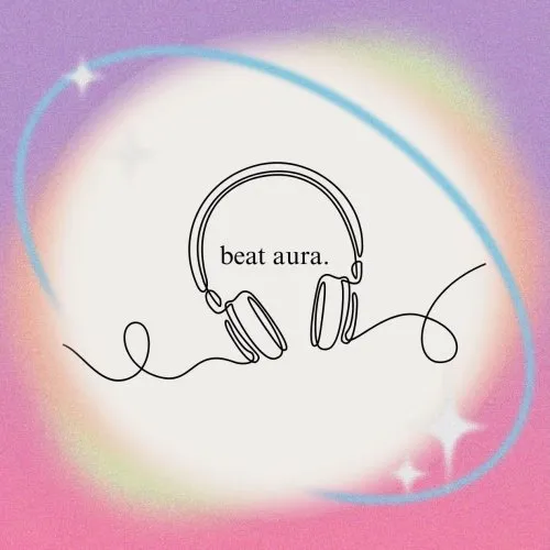 Beat Aura