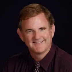 Robert Wade Thompson