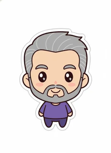 Willy Garabini Cornelissen