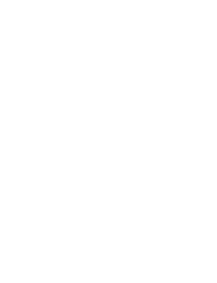 hive0x09
