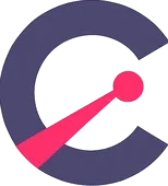 Robert Marcel Saveanu