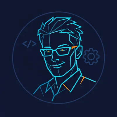 Robert Marcel Saveanu